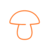 Mushrooms